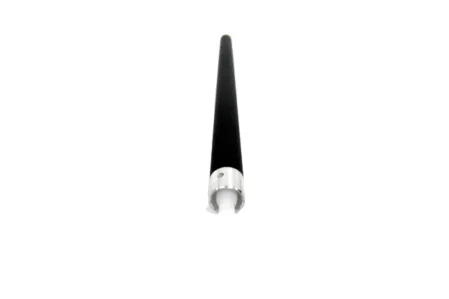 Вал проявки MR-S2160 картриджа MLT-D101 | MLT-D111 для Samsung ML-2160/ SCX-3400/ 3405/ 3407/ SF-760/ SL-M2020/ 2070/ Xerox Phaser 3020/ Workcentre 3025