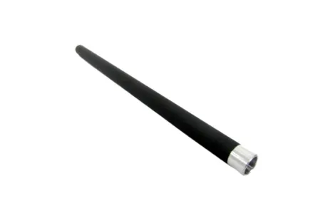 Вал проявки MR-S2160 картриджа MLT-D101 | MLT-D111 для Samsung ML-2160/ SCX-3400/ 3405/ 3407/ SF-760/ SL-M2020/ 2070/ Xerox Phaser 3020/ Workcentre 3025