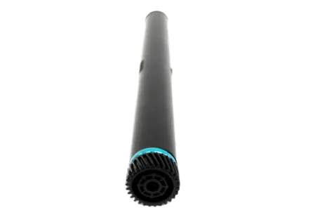 Фотобарабан OPC-S3050 для Samsung ML-3050/ 3470/ SCX-5530/ Xerox Phaser 3428/ WorkCentre 3550 совместимый