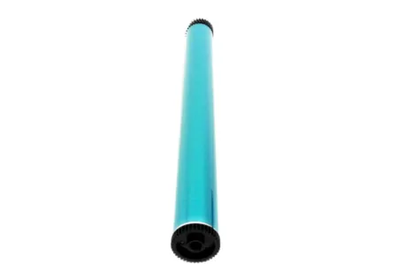 Фотобарабан OPC-S3050 для Samsung ML-3050/ 3470/ SCX-5530/ Xerox Phaser 3428/ WorkCentre 3550 совместимый