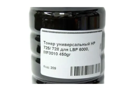 Плата  RP 030-50501 для Riso Risograph RP3700