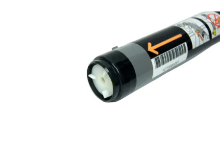 Картридж C13S050039 желтый для Epson Aculaser C7000/ C8500/ C8600