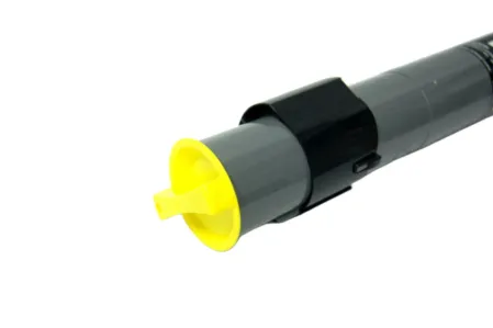 Картридж C13S050039 желтый для Epson Aculaser C7000/ C8500/ C8600