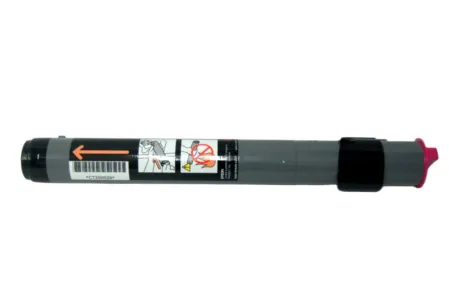 Картридж C13S050040 пурпурный для Epson Aculaser C7000/ C8500/ C8600
