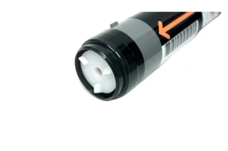 Картридж C13S050040 пурпурный для Epson Aculaser C7000/ C8500/ C8600