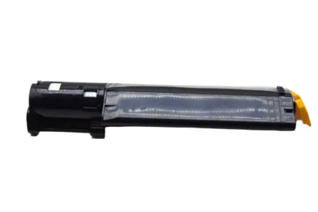 Картридж C13S050190 black для EPSON AcuLaser AL C1100 CX11 совместимый