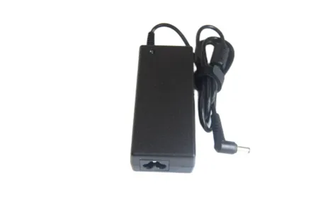 Блок питания (LE-342) для ноутбука Lenovo Lenovo YOGA 2 PRO/ B450-332826Q/ B450A/ B460C/ B470/ 4315/ B470G/ B550L/ B570G/ C100 7869 (19V 3.42A 5.5x2.5)