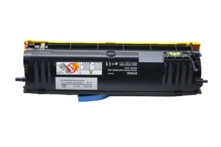 Картридж C13S050166 для Epson EPL-6200 (О)