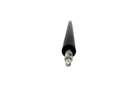Вал проявки (devel roller) на Samsung ML-3310/ 3710/ 3750 SL-M3320 D205