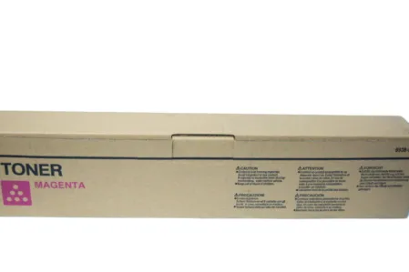 Картридж C13S050196 красный для EPSON AcuLaser AL-C9100 совместимый