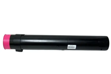 Картридж C13S050196 красный для EPSON AcuLaser AL-C9100 совместимый