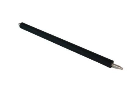 Вал проявки (devel roller) для Samsung ML-1660/ 1860/ 1866/ 2240/ SCX-3200/ 3205/ 3207/ WorkCentre 3210/ 3220