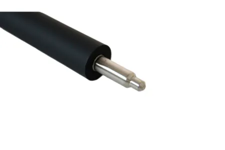 Вал проявки (devel roller) для Samsung ML-1660/ 1860/ 1866/ 2240/ SCX-3200/ 3205/ 3207/ WorkCentre 3210/ 3220