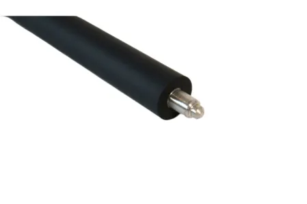 Вал проявки (devel roller) для Samsung ML-1660/ 1860/ 1866/ 2240/ SCX-3200/ 3205/ 3207/ WorkCentre 3210/ 3220
