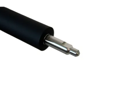 Вал проявки (devel roller) для Samsung ML-1660/ 1860/ 1866/ 2240/ SCX-3200/ 3205/ 3207/ WorkCentre 3210/ 3220