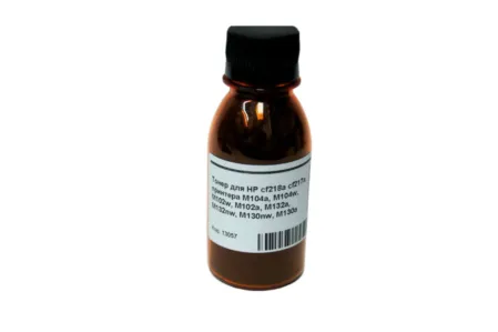Тонер для HP cf218a cf217a cf230A cf233a  принтера M104a, M104w, M102w, M102a, M132a, M132nw, M130nw, M130a