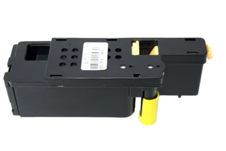 Картридж C13S050611 желтый для EPSON AcuLaser AL-CX17 C1700 C1750 совместимый