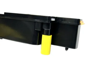 Картридж C13S050611 желтый для EPSON AcuLaser AL-CX17 C1700 C1750 совместимый