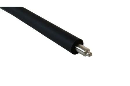 Вал проявки (devel roller) для Samsung ML-1610/ 2015/ 2510/ 2570/ SCX-4321/ 4521/ 4725/ Phaser 3117/ 3122/ 3124/ 3125/ 3200/ PE220