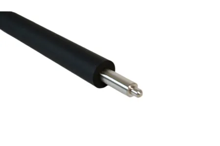 Вал проявки (devel roller) для Samsung ML-1610/ 2015/ 2510/ 2570/ SCX-4321/ 4521/ 4725/ Phaser 3117/ 3122/ 3124/ 3125/ 3200/ PE220
