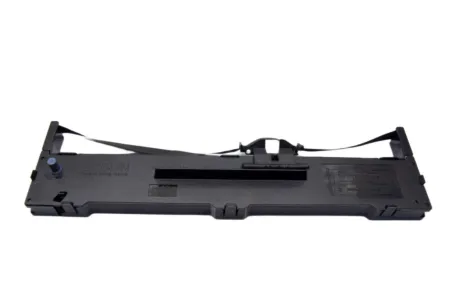 Картридж C13S015329BA | S015329 для Epson FX-890/ FX-890II/ LQ-590 совместимый