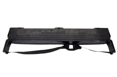 Картридж C13S015329BA | S015329 для Epson FX-890/ FX-890II/ LQ-590 совместимый