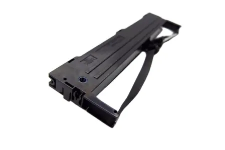 Картридж C13S015329BA | S015329 для Epson FX-890/ FX-890II/ LQ-590 совместимый