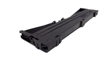 Картридж C13S015329BA | S015329 для Epson FX-890/ FX-890II/ LQ-590 совместимый