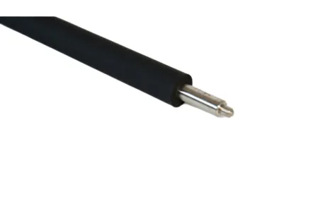 Вал проявки (devel roller) на Samsung ML-3050