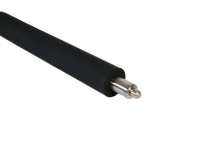 Вал проявки (devel roller) на Samsung ML-3050