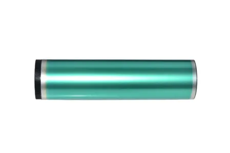 Фотобарабан CLT-R409 для Samsung CLP-310/ CLP-315/ CLX-3170/ CLX-3175