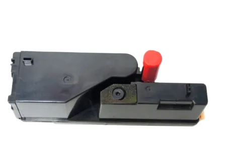 Картридж C13S050612 красный для EPSON AcuLaser AL-CX11 C1700 C1750 совместимый