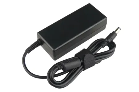 Блок питания ADLX90LNC3A для ноутбука Lenovo ThinkPad T60/ T60p/ T61/ T400/ T400s/ T500/ Z60m (20V 4.5A 7.9x5.5)