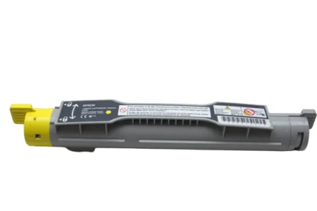Картридж C13S050242 для Epson AcuLaser C4200 (О)