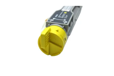 Картридж C13S050242 для Epson AcuLaser C4200 (О)