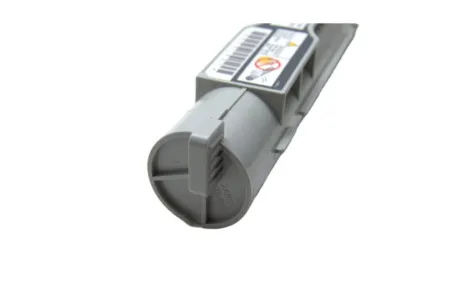 Картридж C13S050242 для Epson AcuLaser C4200 (О)