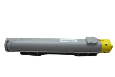 Картридж C13S050242 для Epson AcuLaser C4200 (О)