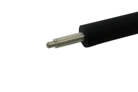 Вал проявки (devel roller) ELP-DR-S2950 D115 для Samsung ML-2950/ 2955/ SCX-4728/ 4729/ SL-M2670/ M2870/ M2620/ M2820