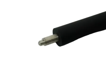 Вал проявки (devel roller) ELP-DR-S2950 D115 для Samsung ML-2950/ 2955/ SCX-4728/ 4729/ SL-M2670/ M2870/ M2620/ M2820