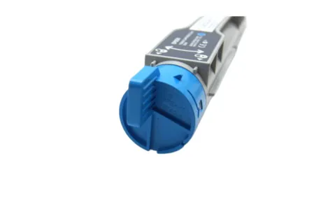 Картридж C13S050244 для Epson AcuLaser C4200 (О)