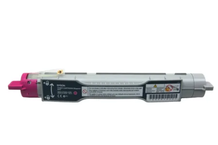 Картридж C13S050243 для Epson AcuLaser C4200 (О)