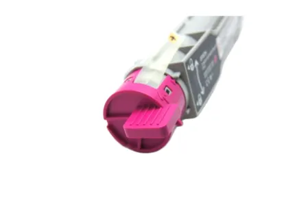 Картридж C13S050243 для Epson AcuLaser C4200 (О)
