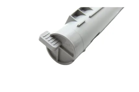 Картридж C13S050243 для Epson AcuLaser C4200 (О)