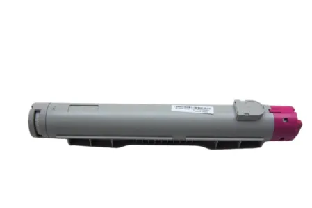 Картридж C13S050243 для Epson AcuLaser C4200 (О)