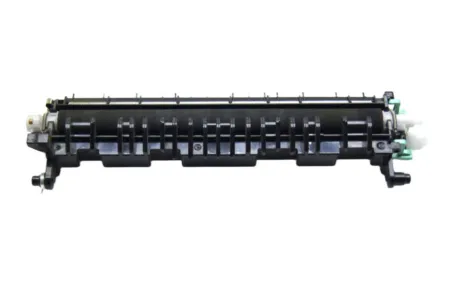 Вал переноса заряда (коротрон) JC93-00708A в сборе для Samsung CLP-360/ 365/CLX-3305/ SL-C410/ 460