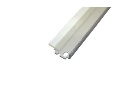 Ракель WBML1910 картриджа MLT-D105L для Samsung ML-1910/ 1911/ 1915/ 2525/ 2526/ 2580/ 2581/ SCX-4600/ 4601/ 4623 (О)