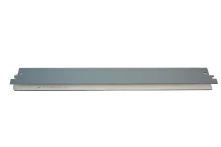 Ракель для SAMSUNG ML-3310/3710/SCX-4833/5637