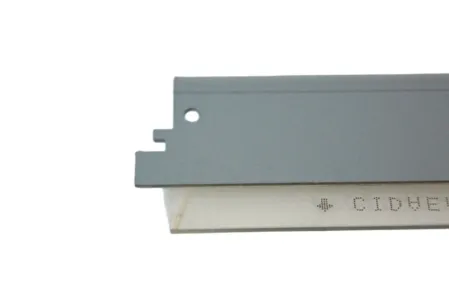 Ракель для SAMSUNG ML-3310/3710/SCX-4833/5637