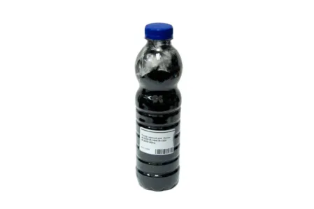 Тонер черный для Canon IR-2200/ IR-1600/ IR-1200/ IR-2230 450гр.