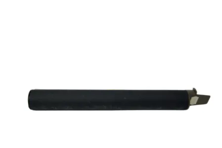 Тонер 1369A002 черный для Canon NP-1010/ C-100/ NP-1020/ NP-6010